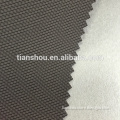 Printed sample polyurethane synthetic leather